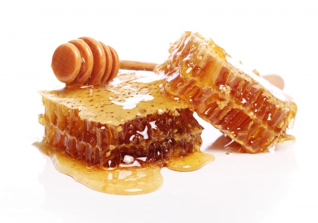 إليك 15 نوع من العسل وفوائده الصحية و الجمالية - alshamel_khإليك 15 نواع من العسل وفوائده الصحية و الجمالية