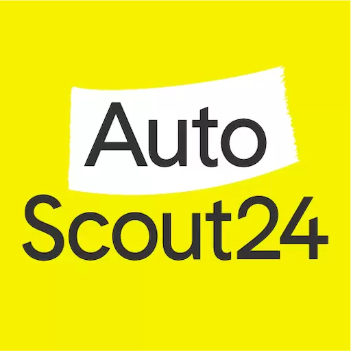 Introduction to AutoScout24